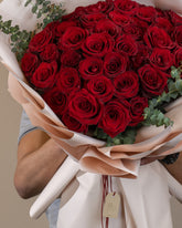 وَردَة